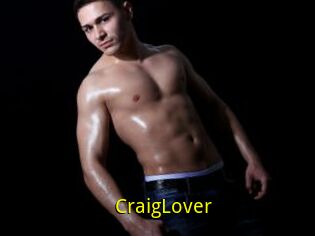 CraigLover