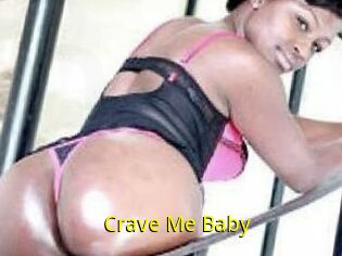 Crave_Me_Baby