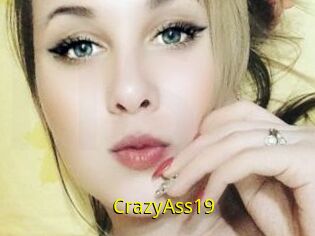 CrazyAss19