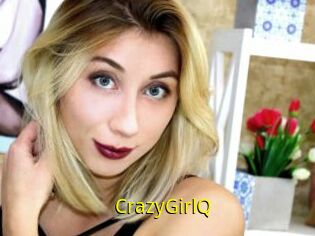 CrazyGirlQ