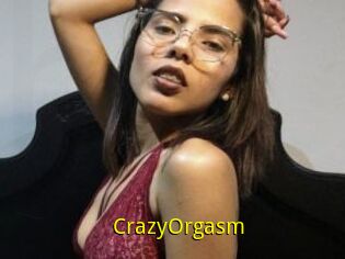 CrazyOrgasm