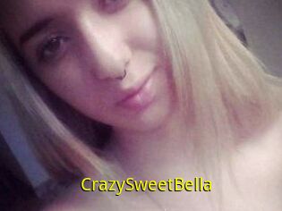 CrazySweetBella