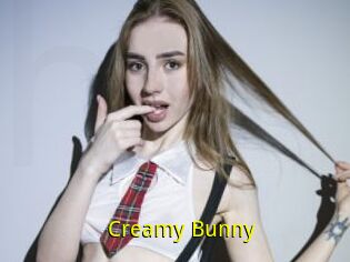 Creamy_Bunny