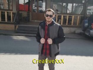 CreativeXxX