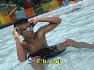 Crhis_hot