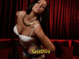 CrisDiva