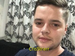 CrisStrarr