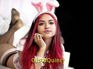 CristaQuincy