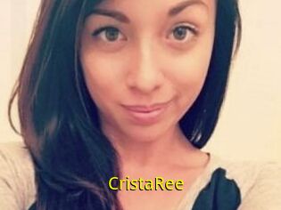 CristaRee