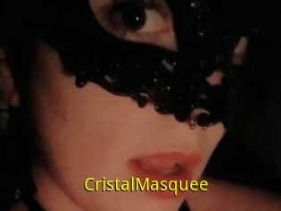 CristalMasquee