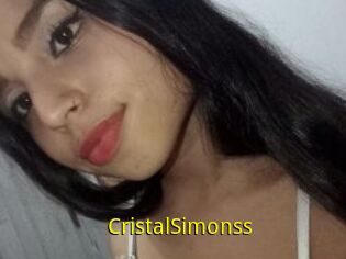 CristalSimonss
