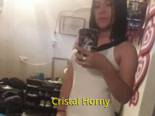 Cristal_Horny
