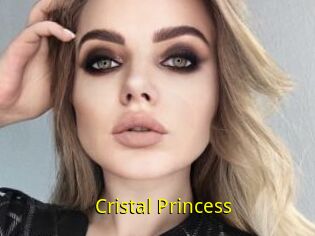 Cristal_Princess