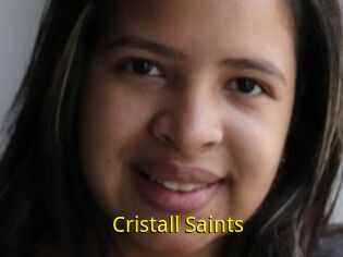 Cristall_Saints
