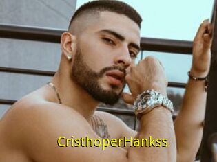 CristhoperHankss