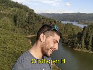 Cristhoper_H
