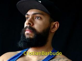 CristianBarbudo