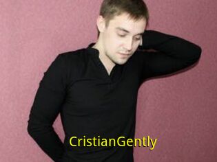 CristianGently