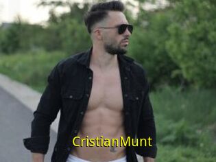 CristianMunt