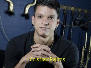 CristianPalms