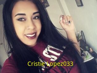 Cristie_Lopez033