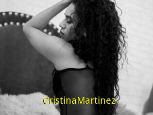 CristinaMartinez