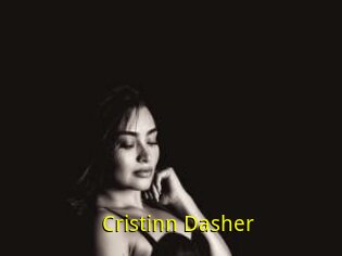 Cristinn_Dasher