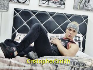 CristopherSmith