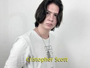 Cristopher_Scott