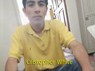 Cristopher_White