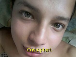 Cristophert