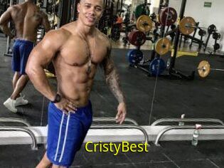 CristyBest