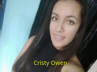 Cristy_Owen