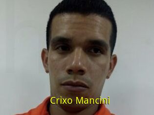 Crixo_Mancini