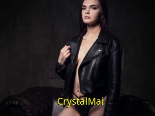 CrystalMai