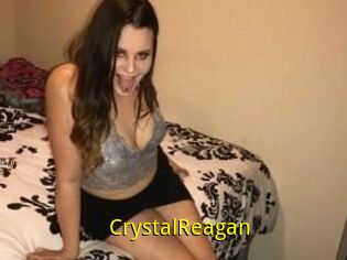 Crystal_Reagan
