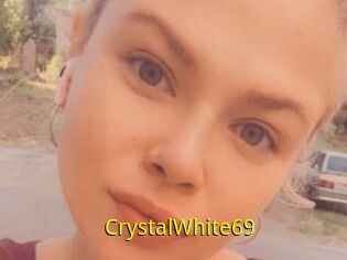 CrystalWhite69