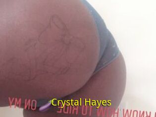 Crystal_Hayes
