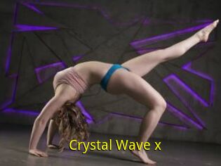 Crystal_Wave_x