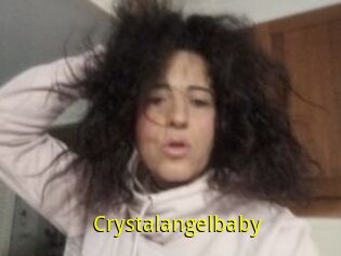 Crystalangelbaby