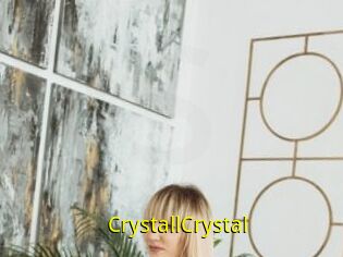 CrystallCrystal