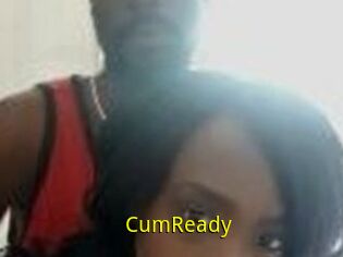 CumReady