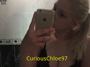CuriousChloe97