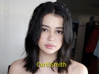 CurtiSmith