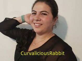 CurvaliciousRabbit