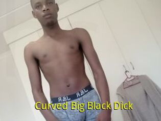 Curved_Big_Black_Dick