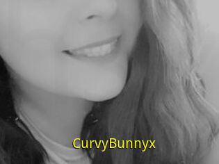 CurvyBunnyx