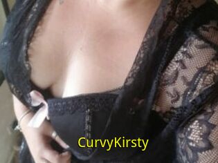 CurvyKirsty