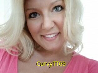 CurvyTT69