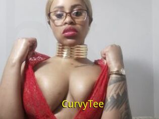 CurvyTee